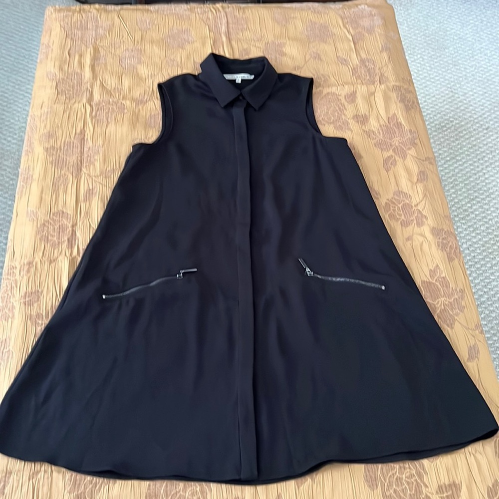 RACHEL Rachel Roy Dress